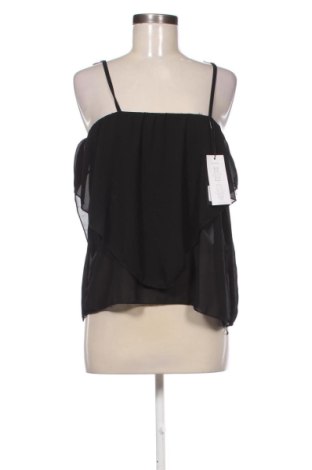 Női top Unbranded, Méret M, Szín Fekete, Ár 7 447 Ft, #137074828