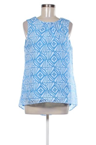 Damentop ETIC, Größe M, Farbe Mehrfarbig, Preis € 9,33, #137074960