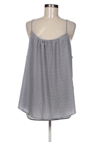Női top Time and tru, Méret XXL, Szín Sokszínű, Ár 4 607 Ft, #137075006