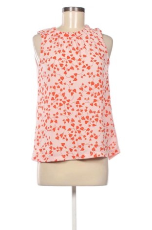 Top de femei Lindex, Mărime XS, Culoare Multicolor, Preț 41,99 Lei, #137075027