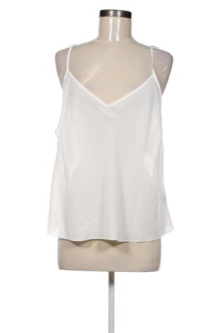 Női top Ralph Lauren, Méret 3XL, Szín Fehér, Ár 15 329 Ft, #137075049
