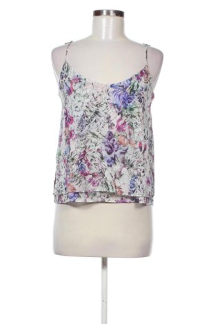 Top de femei H&M, Mărime XS, Culoare Multicolor, Preț 67,99 Lei, #137075419