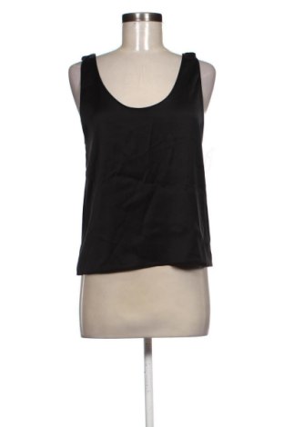 Női top Unbranded, Méret S, Szín Fekete, Ár 4 526 Ft, #137075451
