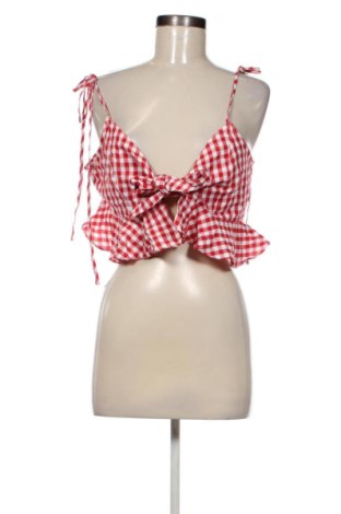 Női top SHEIN, Méret XL, Szín Sokszínű, Ár 2 932 Ft, #137075469