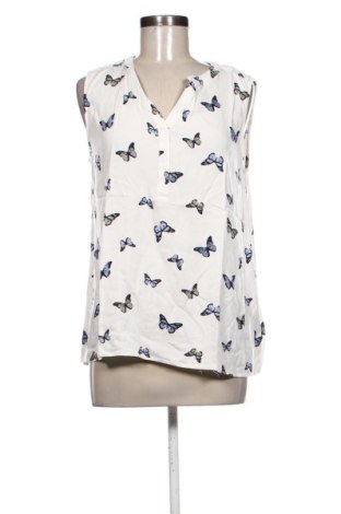 Női top Ever.me by Takko Fashion, Méret L, Szín Sokszínű, Ár 4 610 Ft, #137075535