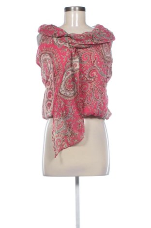 Top de femei Reserved, Mărime S, Culoare Multicolor, Preț 44,82 Lei, #137075565