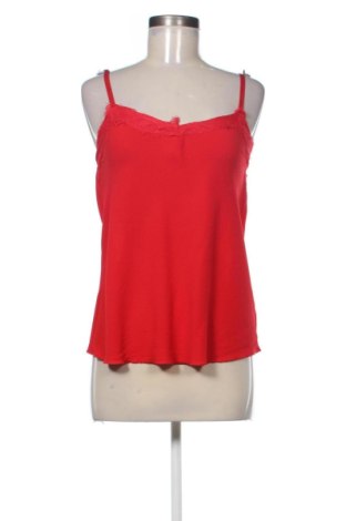 Női top Unbranded, Méret S, Szín Piros, Ár 3 872 Ft, #137075612