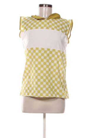 Női top Unbranded, Méret L, Szín Sokszínű, Ár 4 088 Ft, #137075616