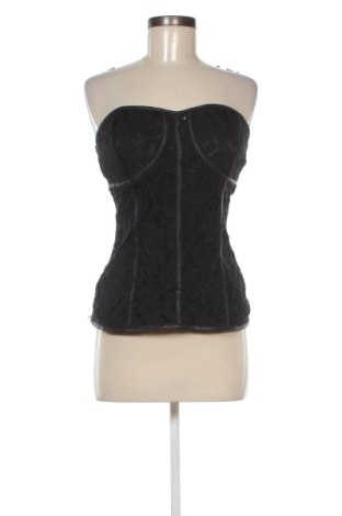 Dámský top Unbranded, Velikost L, Barva Černá, Cena  339,00 Kč, #137075620