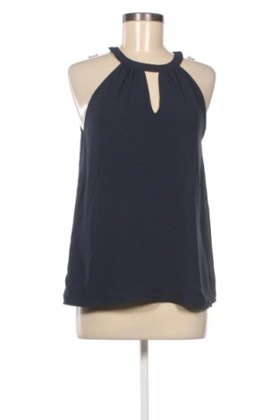 Damski top VILA, Rozmiar M, Kolor Niebieski, Cena 36,99 zł, #137075761
