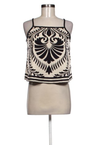 Дамски топ SHEIN, Размер M, Цвят Многоцветен, Цена 4,77 €, #137075887