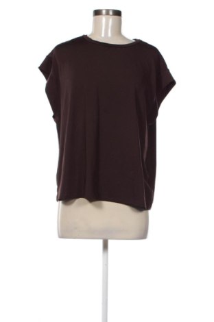 Női top SHEIN, Méret XL, Szín Barna, Ár 4 021 Ft, #137075914