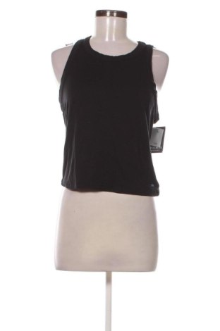 Damentop Cycle, Größe L, Farbe Schwarz, Preis € 32,99, #137075958