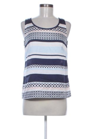 Top de femei H&M, Mărime M, Culoare Multicolor, Preț 52,49 Lei, #137075961