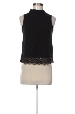Női top Unbranded, Méret S, Szín Fekete, Ár 4 774 Ft, #137076176