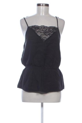 Dámsky top  Vero Moda, Veľkosť M, Farba Čierna, Cena  7,00 €, #137076223
