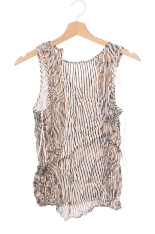 Dámský top Calvin Klein, Velikost S, Barva Vícebarevné, Cena  589,00 Kč, #137076251