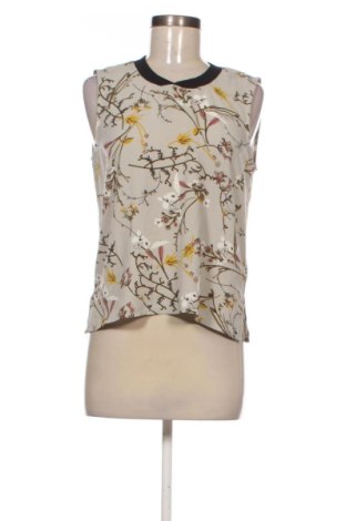 Dámsky top  Zebra, Veľkosť S, Farba Viacfarebná, Cena  8,00 €, #137076285