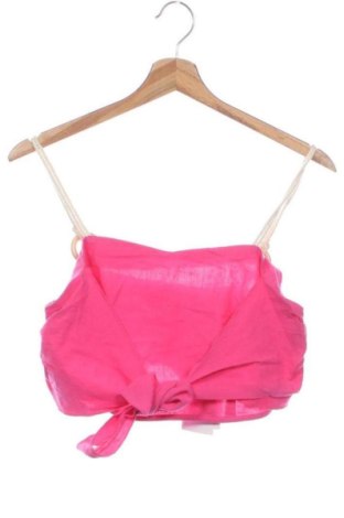 Damentop IZIA, Größe S, Farbe Rosa, Preis € 64,99, #137076733
