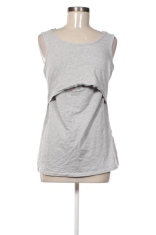 Damentop Anna Field, Größe S, Farbe Grau, Preis 9,99 €, #137077047