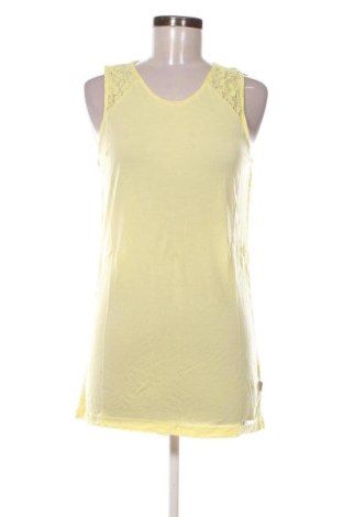 Damentop Blugirl Blumarine, Größe M, Farbe Gelb, Preis € 107,99, #137077138