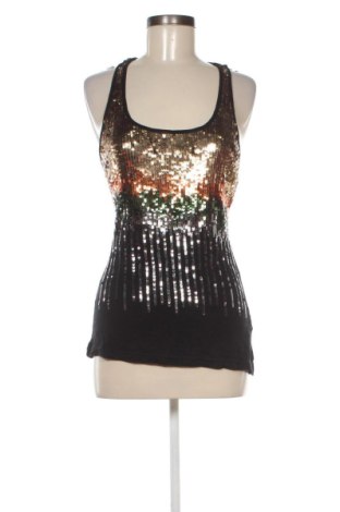 Top de femei Jennifer Taylor, Mărime L, Culoare Multicolor, Preț 47,99 Lei, #137077153
