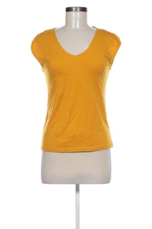 Top de femei Anna Field, Mărime S, Culoare Portocaliu, Preț 52,99 Lei, #137077344