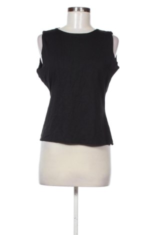 Dámsky top  Imitz, Veľkosť M, Farba Čierna, Cena  11,95 €, #137077385