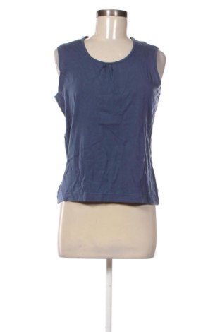 Damentop Bonita, Größe M, Farbe Blau, Preis € 7,99, #137077781