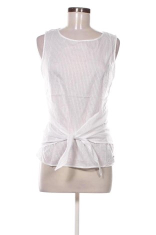 Damentop Carven, Größe L, Farbe Weiß, Preis € 97,99, #137076782