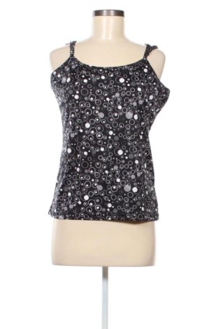 Dámský top Okay, Velikost XL, Barva Vícebarevné, Cena  169,00 Kč, #137078348