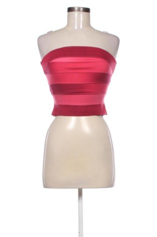 Női top Unbranded, Méret XS, Szín Sokszínű, Ár 4 610 Ft, #137078410