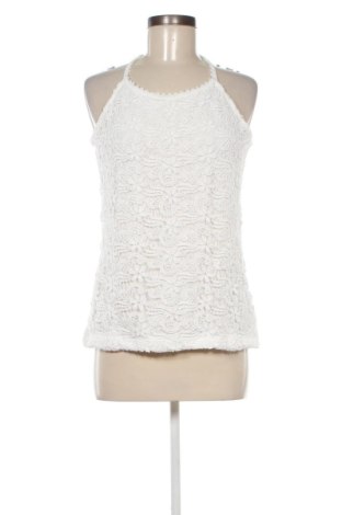 Top de femei Unbranded, Mărime M, Culoare Alb, Preț 73,99 Lei, #137078478