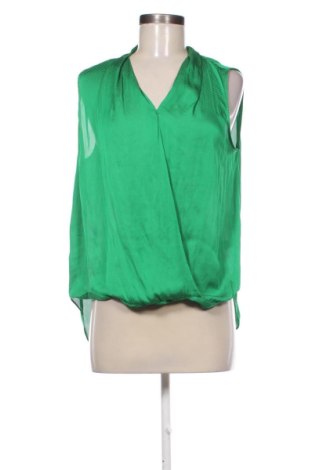 Női top Unbranded, Méret L, Szín Zöld, Ár 3 434 Ft, #137078550