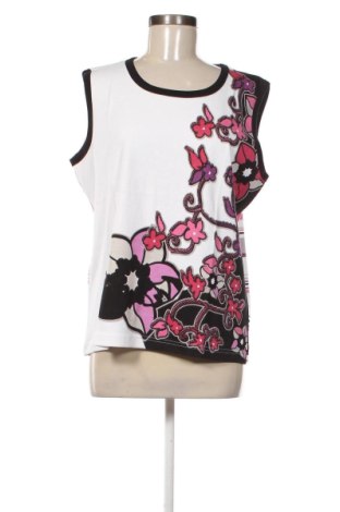 Női top Giada, Méret XL, Szín Sokszínű, Ár 6 469 Ft, #137078591