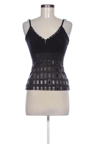 Top de femei Unbranded, Mărime XS, Culoare Multicolor, Preț 73,12 Lei, #137079292