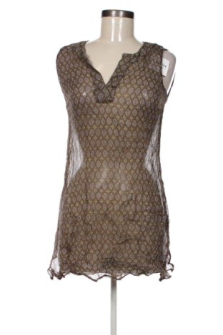 Női top Unbranded, Méret M, Szín Sokszínű, Ár 4 356 Ft, #137079345