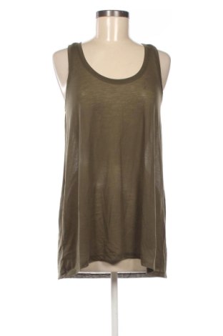 Damentop H&M, Größe S, Farbe Grün, Preis 7,99 €, #137079387