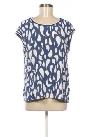 Top de femei Street One, Mărime XL, Culoare Multicolor, Preț 86,99 Lei, #137079505