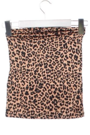Top de femei Amisu, Mărime XXS, Culoare Multicolor, Preț 40,00 Lei, #137079609