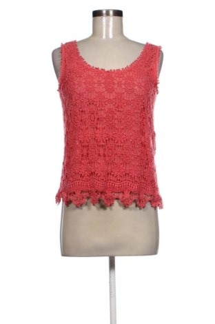 Női top New Look, Méret S, Szín Rózsaszín, Ár 2 429 Ft, #137079844