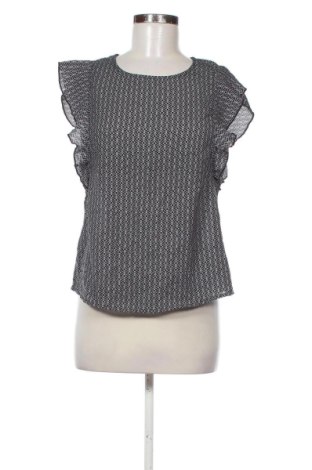 Damentop Jacqueline De Yong, Größe S, Farbe Mehrfarbig, Preis 5,99 €, #137079894