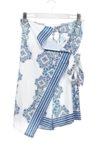 Dámsky top  Unbranded, Veľkosť M, Farba Viacfarebná, Cena  12,00 €, #137079972