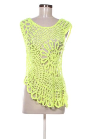 Damentop IZIA, Größe L, Farbe Gelb, Preis € 89,99, #137080221