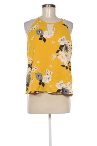 Dámský top ONLY, Velikost M, Barva Vícebarevné, Cena  159,00 Kč, #137080277