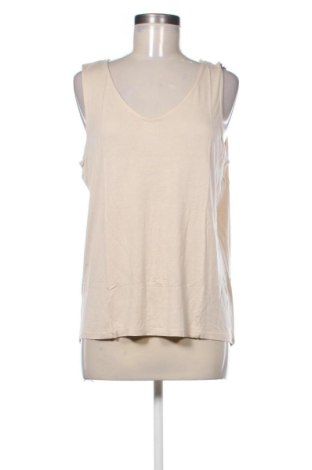 Női top Unbranded, Méret XL, Szín Bézs, Ár 4 422 Ft, #137080285