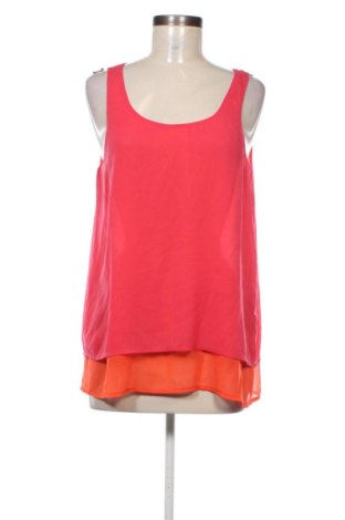 Top de femei Vero Moda, Mărime L, Culoare Multicolor, Preț 41,00 Lei, #137080495