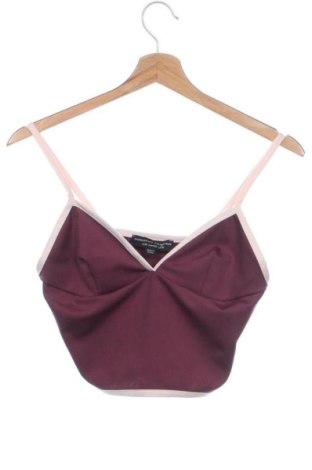 Damentop Dorothy Perkins, Größe M, Farbe Lila, Preis € 20,99, #137080505