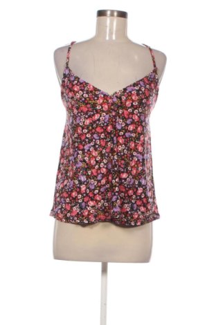 Top de femei Unbranded, Mărime XL, Culoare Multicolor, Preț 79,99 Lei, #137080526