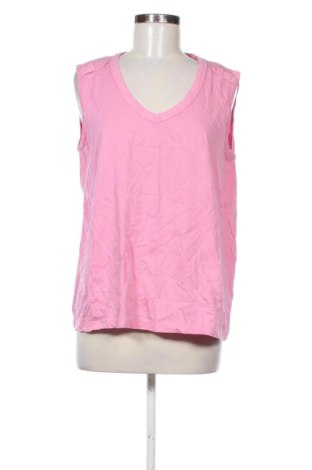 Damentop Unbranded, Größe XL, Farbe Rosa, Preis 9,99 €, #137080736